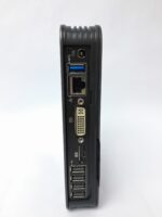 Cranberry_F620_2