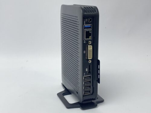 Cranberry_F620_2