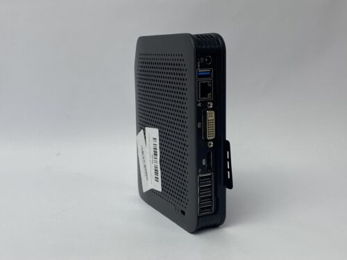 Cranberry_F620_2