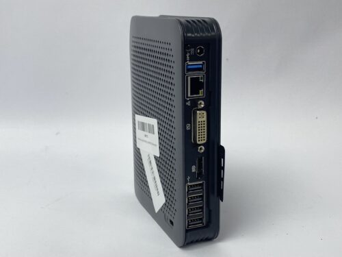 Cranberry_F620_2