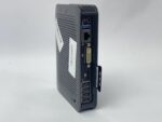 Cranberry_F620_2
