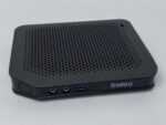 Cranberry_F620_3