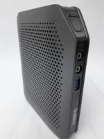 Cranberry_F620_3