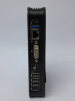 Cranberry_F620_3