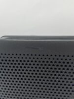 Cranberry_F620_3