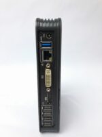 Cranberry_F620_3