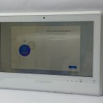 Cybernet_Cybermed_Nb20_1