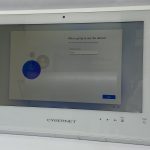 Cybernet_Cybermed_Nb20_1
