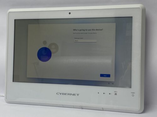 Cybernet_Cybermed_Nb20_1
