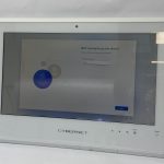 Cybernet_Cybermed_Nb20_1