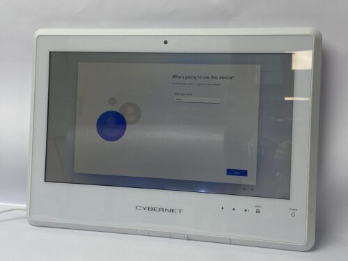 Cybernet_Cybermed_Nb20_1