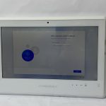 Cybernet_Cybermed_Nb20_1