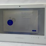 Cybernet_Cybermed_Nb20_1