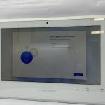 Cybernet_Cybermed_Nb20_1
