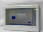 Cybernet_Cybermed_Nb20_1