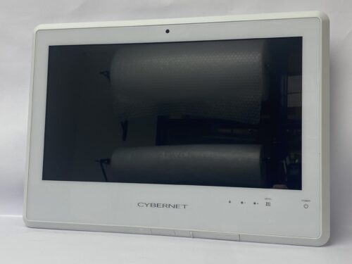 Cybernet_Cybermed_Nb20_2