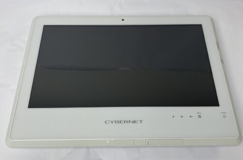 Cybernet_Cybermed_Nb20_2