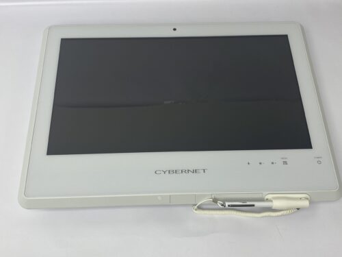 Cybernet_Cybermed_Nb20_2