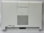 Cybernet_Cybermed_Nb20_3