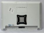 Cybernet_Cybermed_Nb20_3