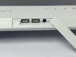 Cybernet_Cybermed_Nb20_5