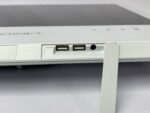 Cybernet_Cybermed_Nb20_5
