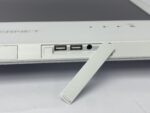 Cybernet_Cybermed_Nb20_5