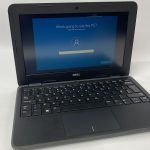 Dell_Latitude_3190_1