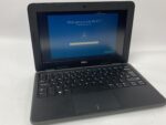 Dell_Latitude_3190_1