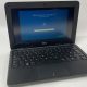 Dell_Latitude_3190_1