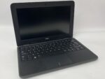 Dell_Latitude_3190_2