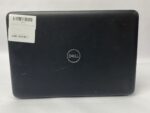 Dell_Latitude_3190_3