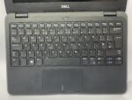 Dell_Latitude_3190_4