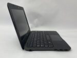 Dell_Latitude_3190_5