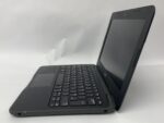 Dell_Latitude_3190_6