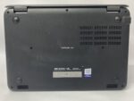 Dell_Latitude_3190_7