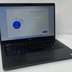 Dell_Latitude_5300_1