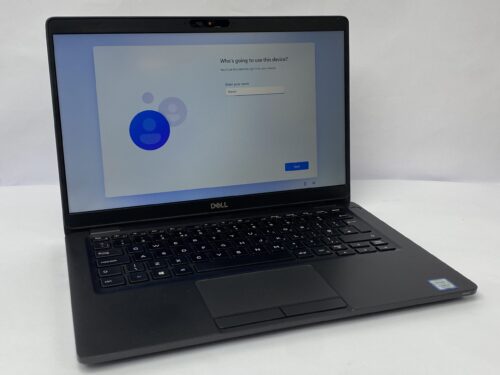 Dell_Latitude_5300_1