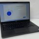 Dell_Latitude_5300_1