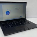 Dell_Latitude_5300_1