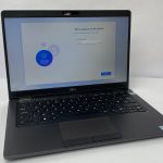 Dell_Latitude_5300_1