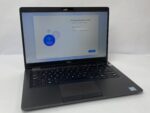 Dell_Latitude_5300_1