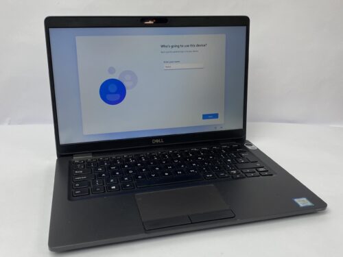 Dell_Latitude_5300_1