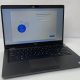 Dell_Latitude_5300_1