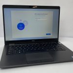 Dell_Latitude_5300_1
