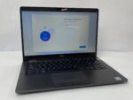 Dell_Latitude_5300_1