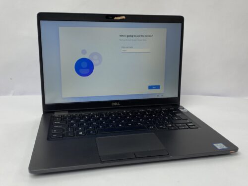 Dell_Latitude_5300_1