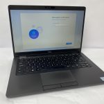 Dell_Latitude_5300_1