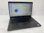 Dell_Latitude_5300_1