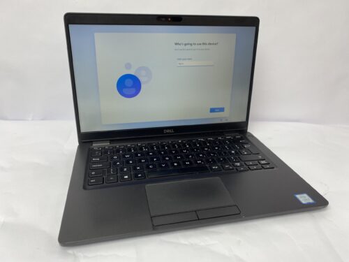 Dell_Latitude_5300_1